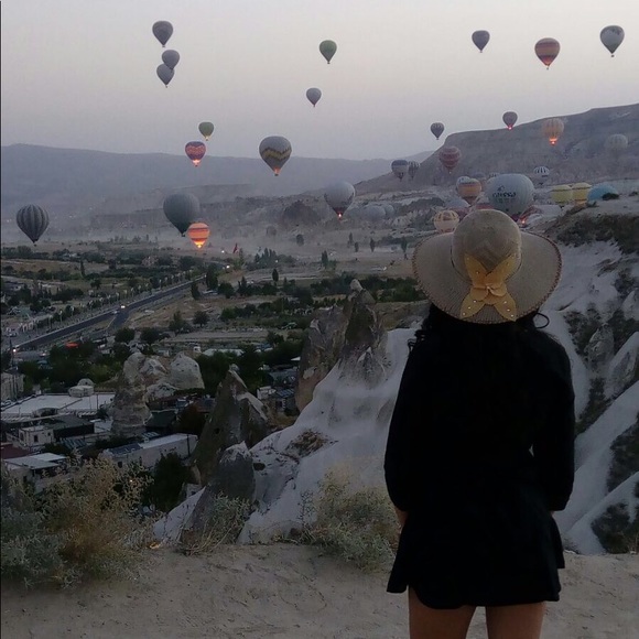 zeynepk51